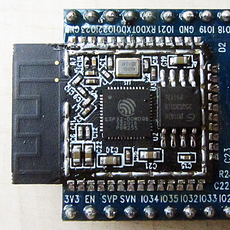 Lesson image