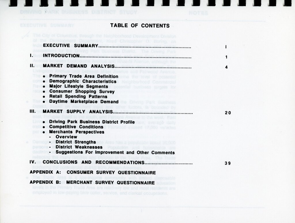 Lesson image