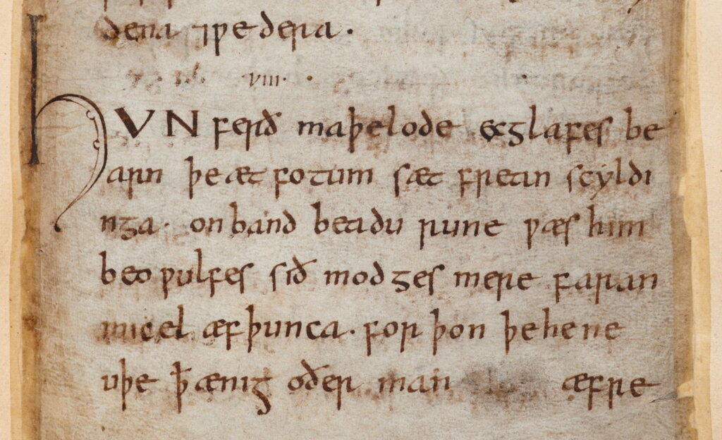 Lesson image