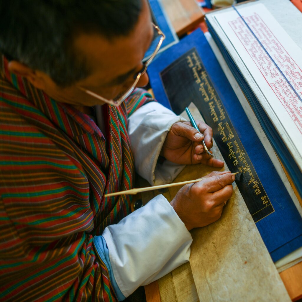 Lesson image