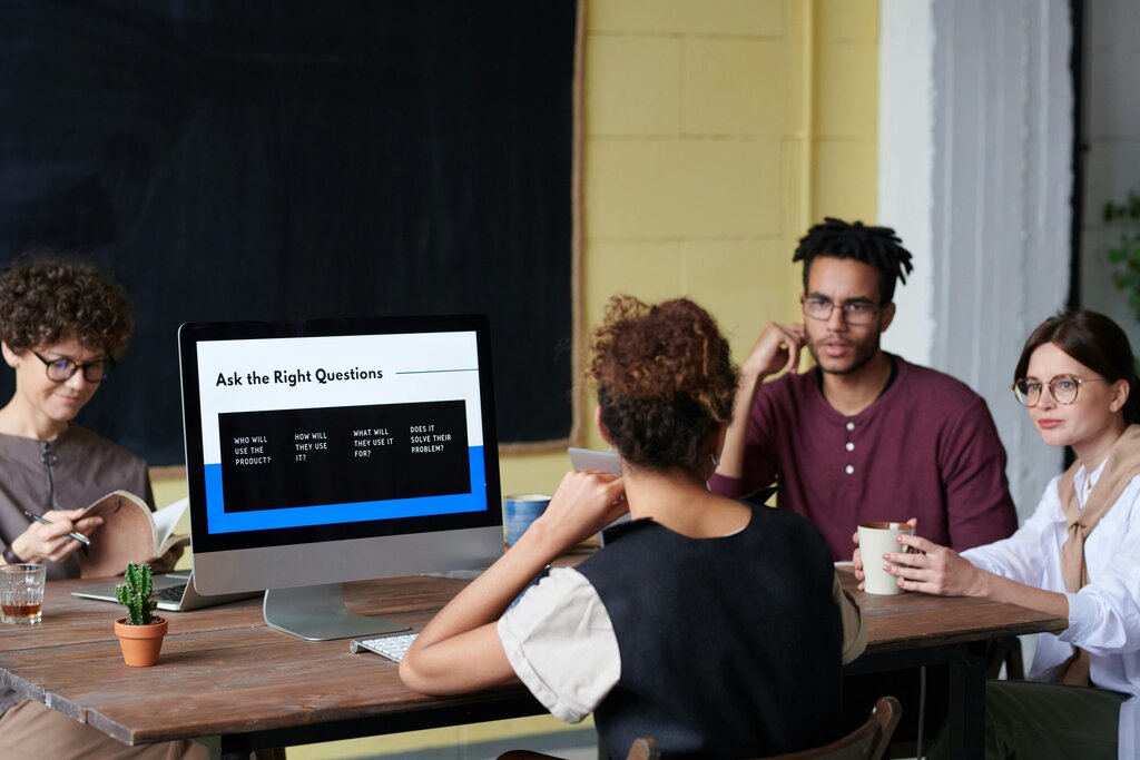 Lesson image