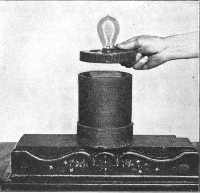 Lesson image