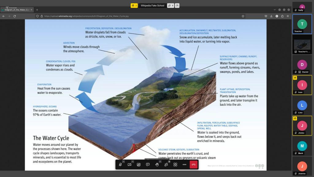Lesson image