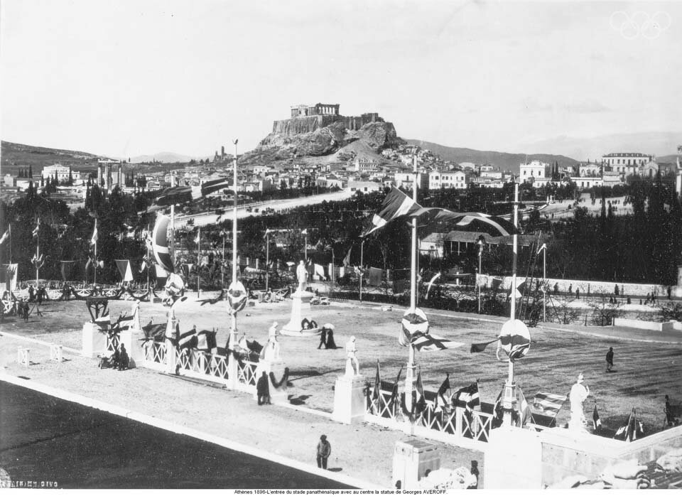 Lesson image