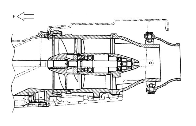 Lesson image