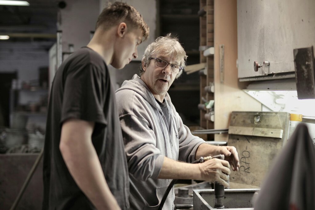 Lesson image