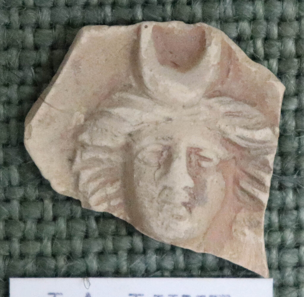 Lesson image