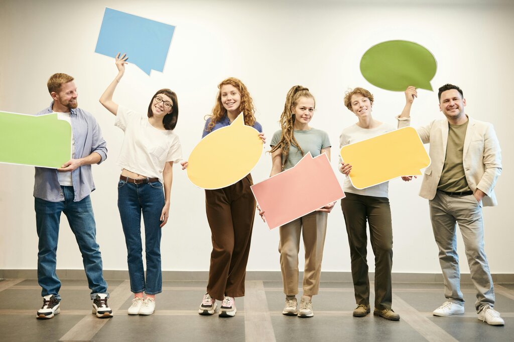 Lesson image