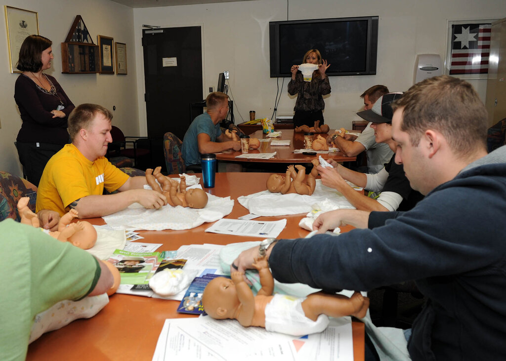 Lesson image