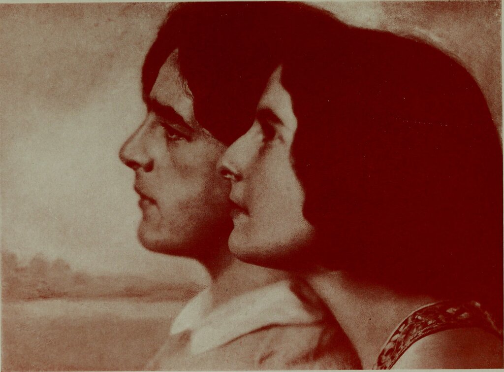 Lesson image