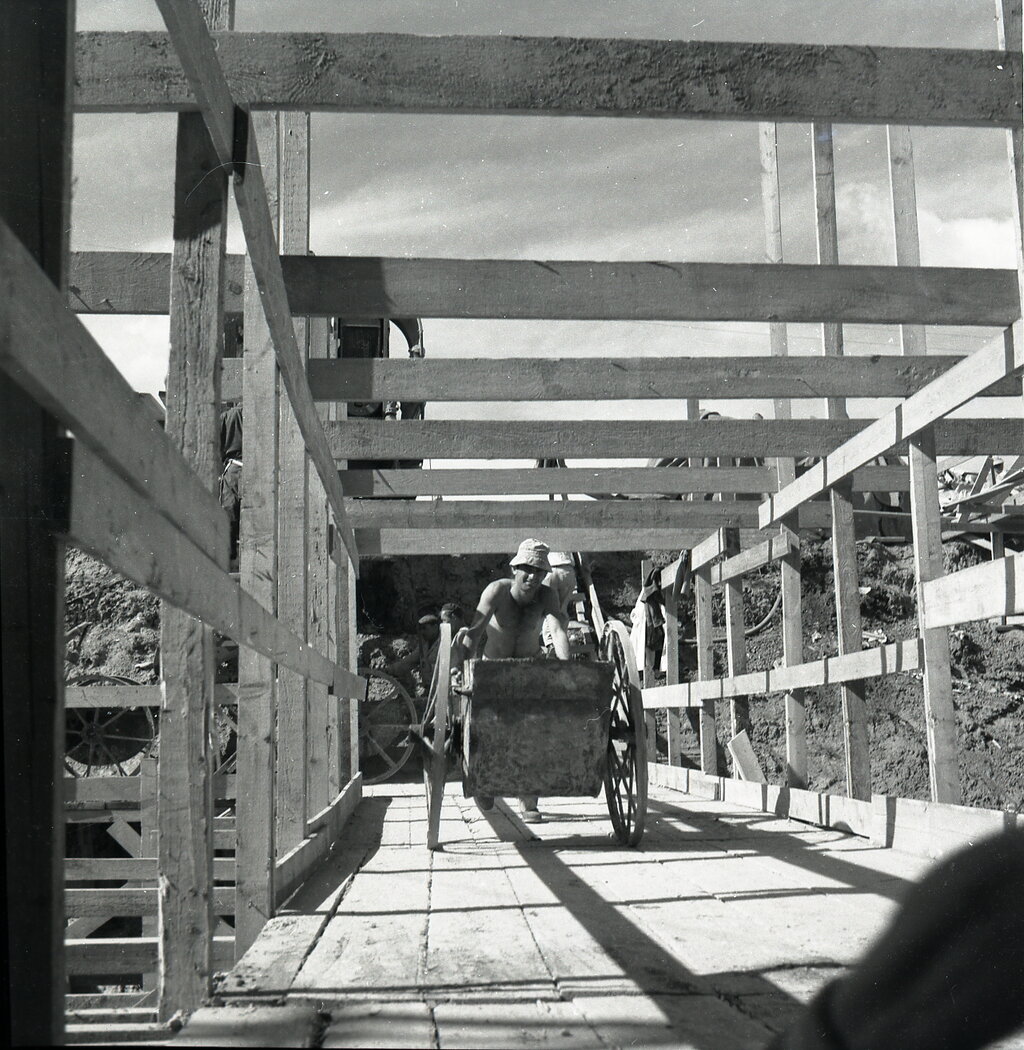Lesson image