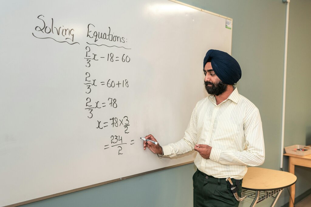 Lesson image