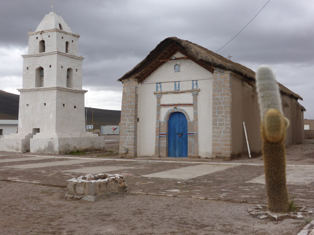 Lesson image