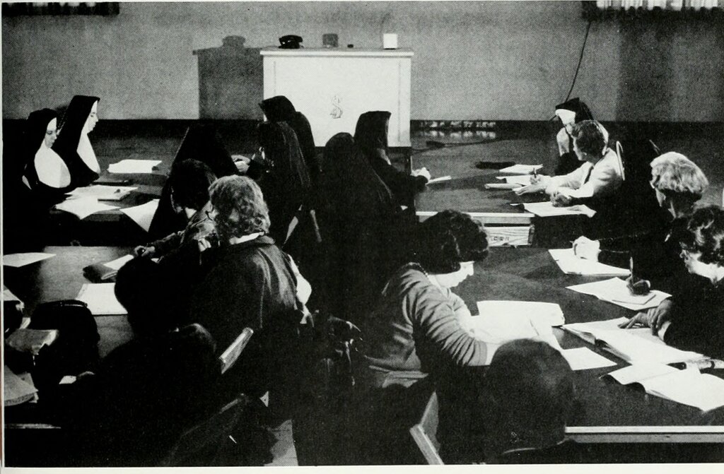 Lesson image
