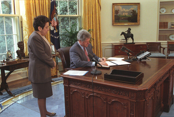 Lesson image