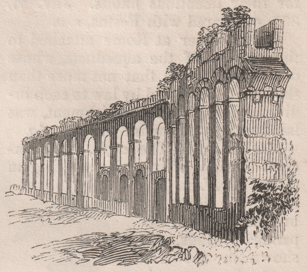 Lesson image