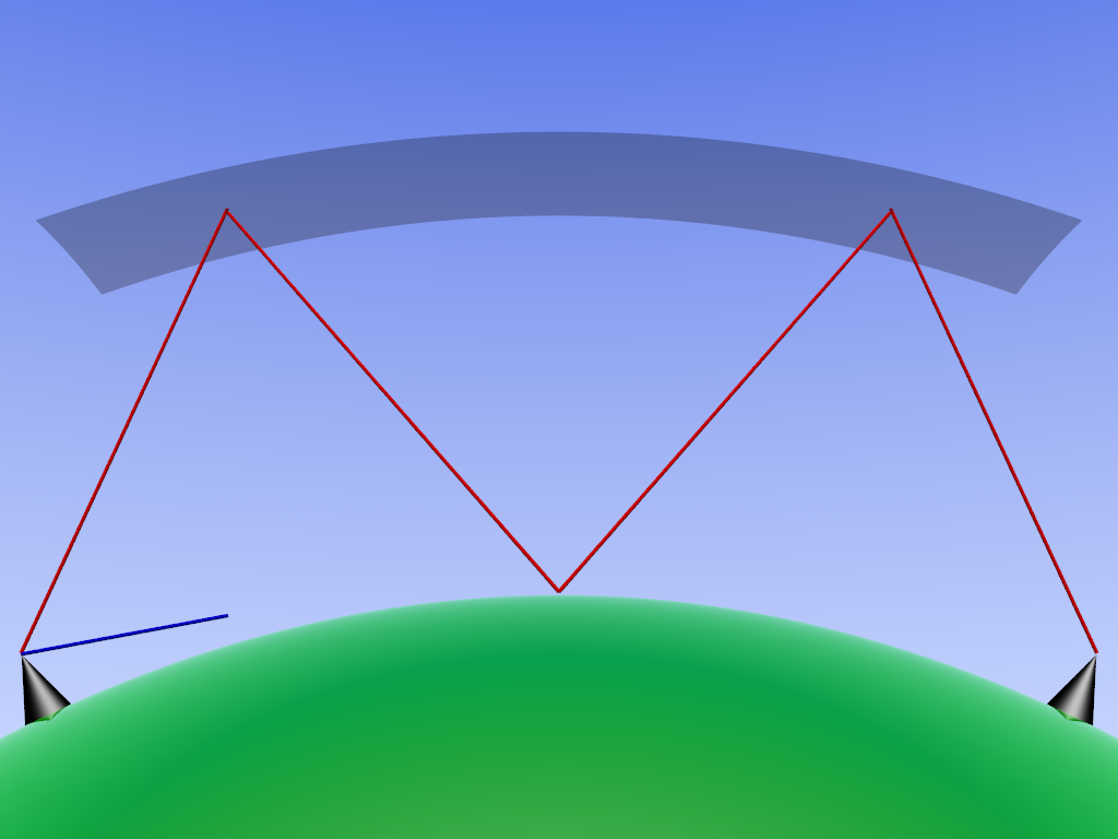Lesson image