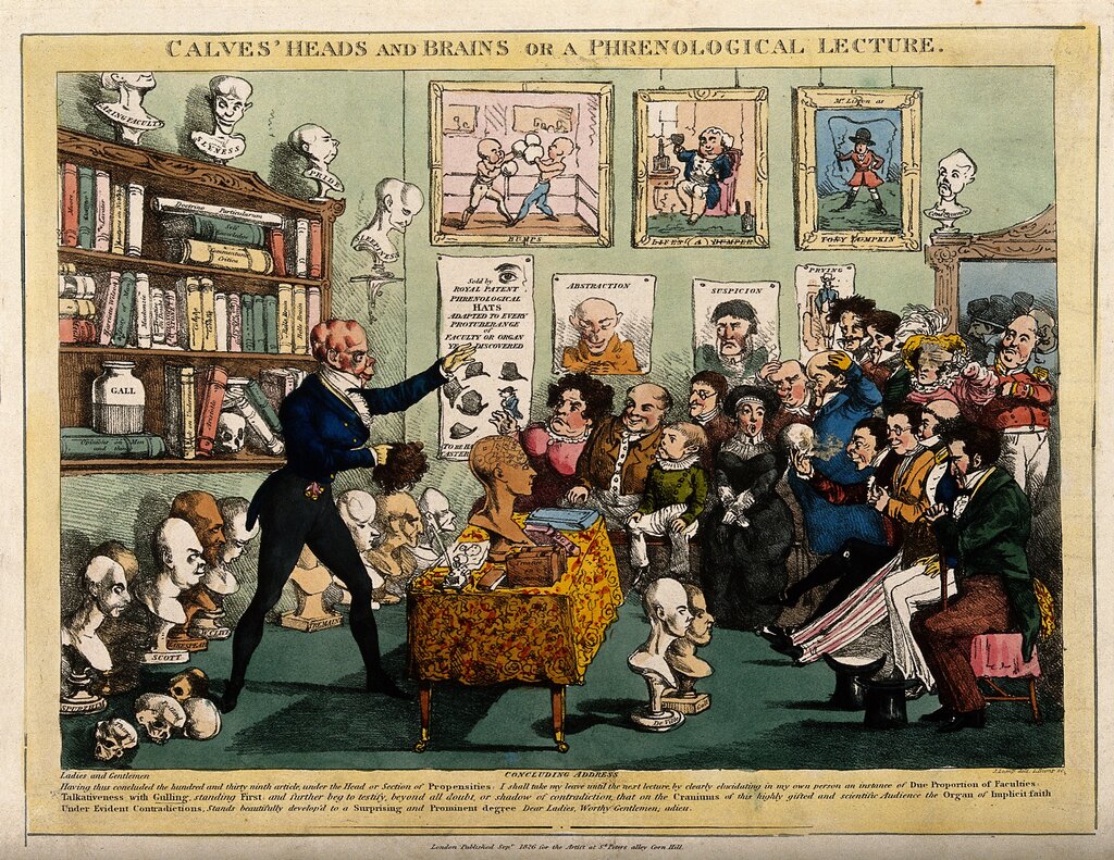 Lesson image