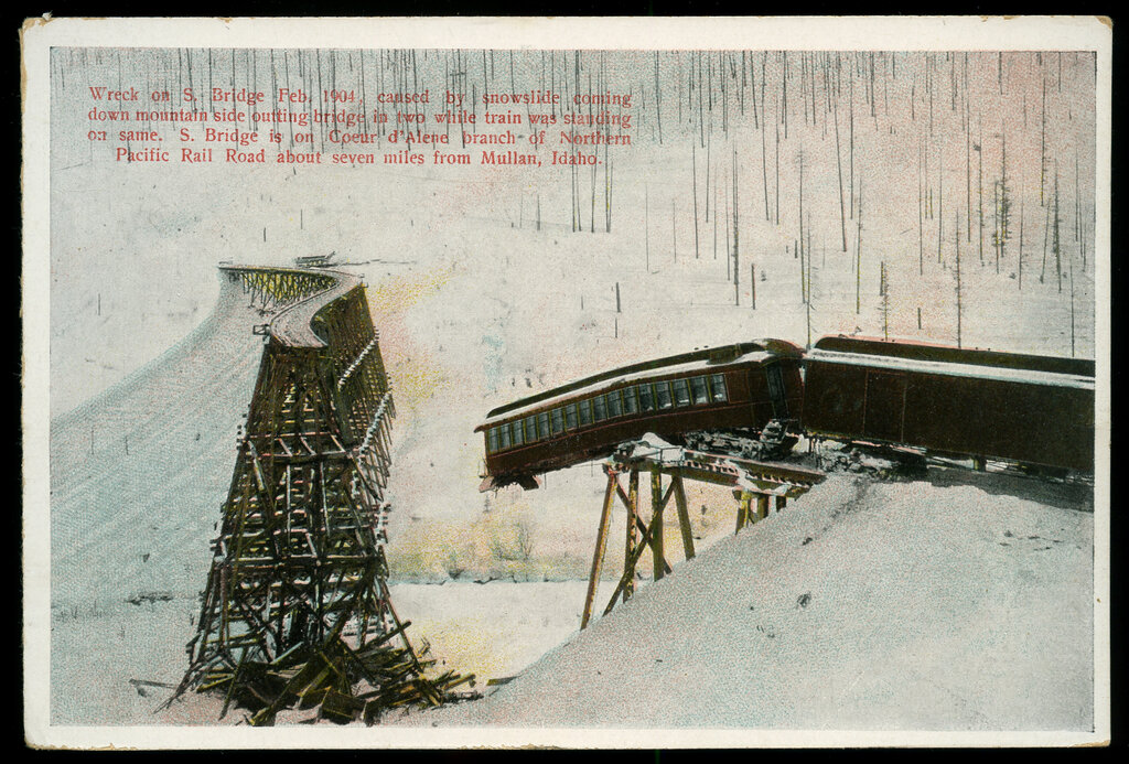 Lesson image