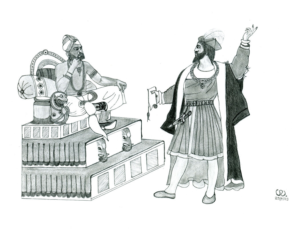 Lesson image
