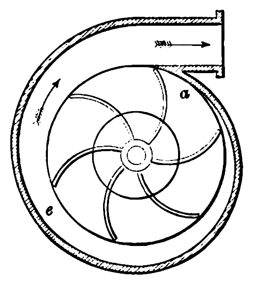 Lesson image