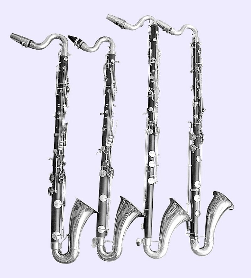 Lesson image