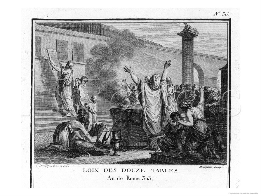 Lesson image