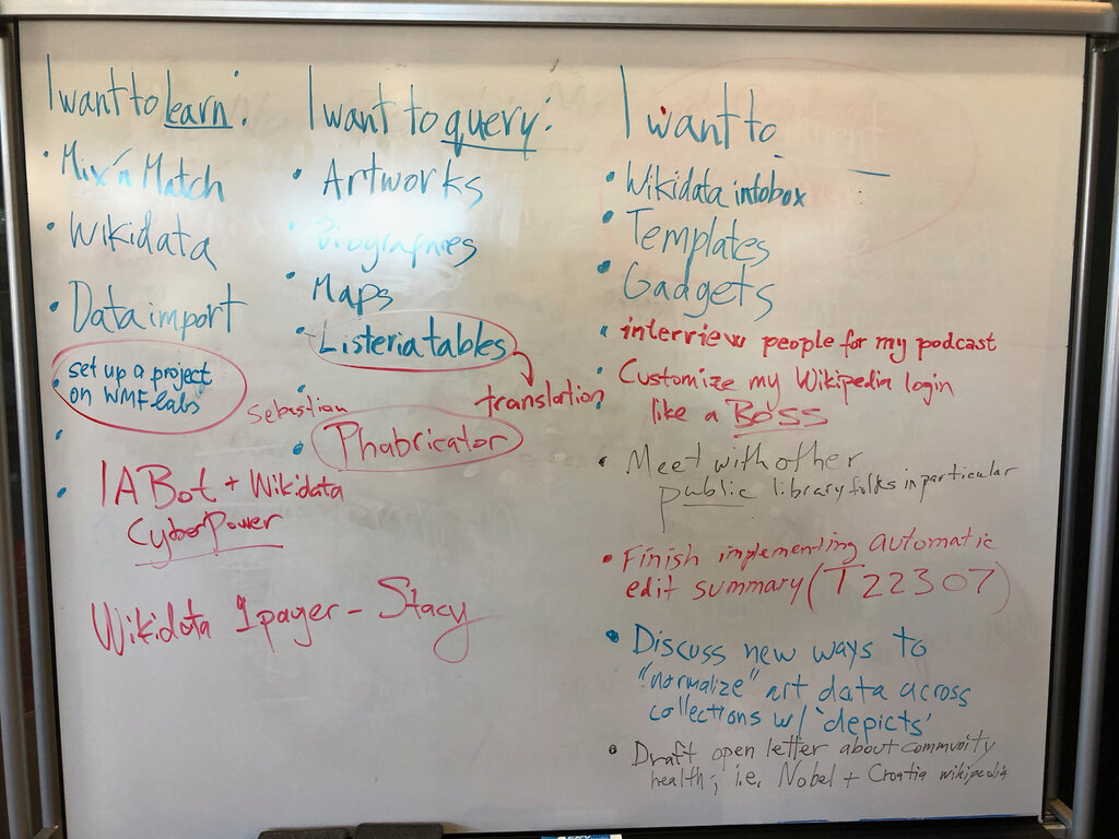 Lesson image