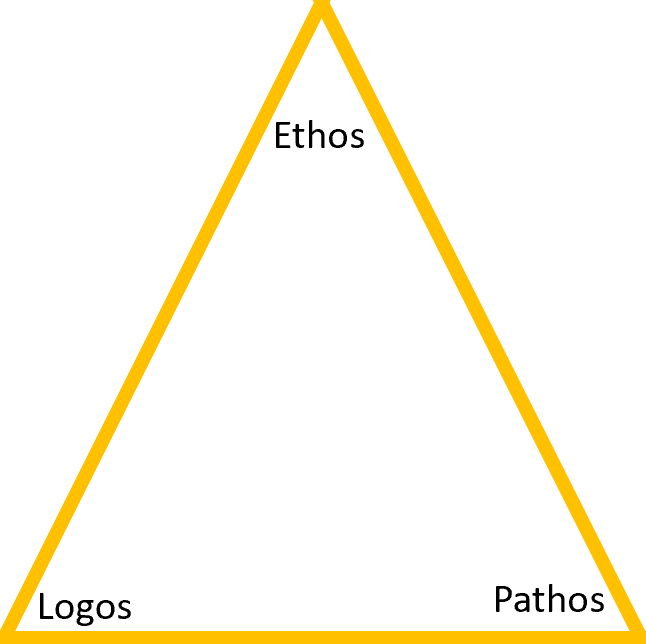 Lesson image