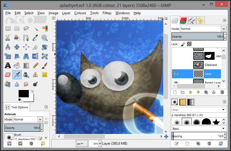 Lesson image