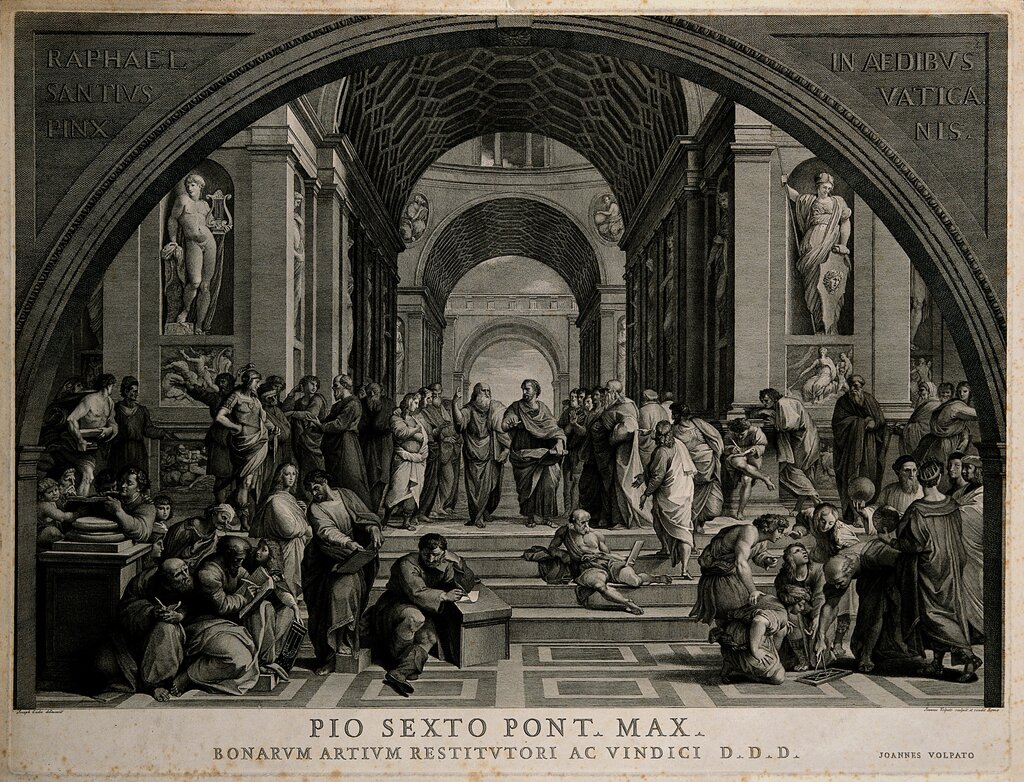 Lesson image