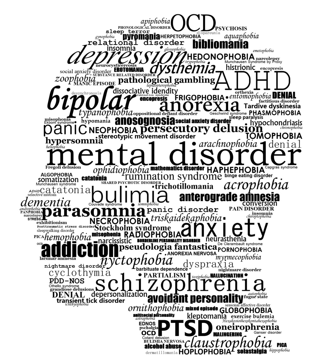 Lesson image