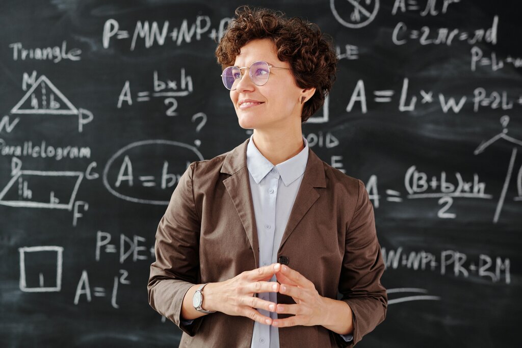 Lesson image