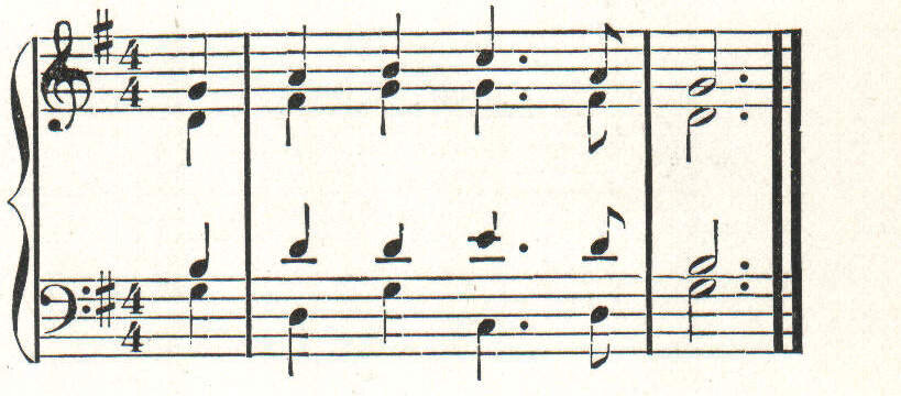 Lesson image