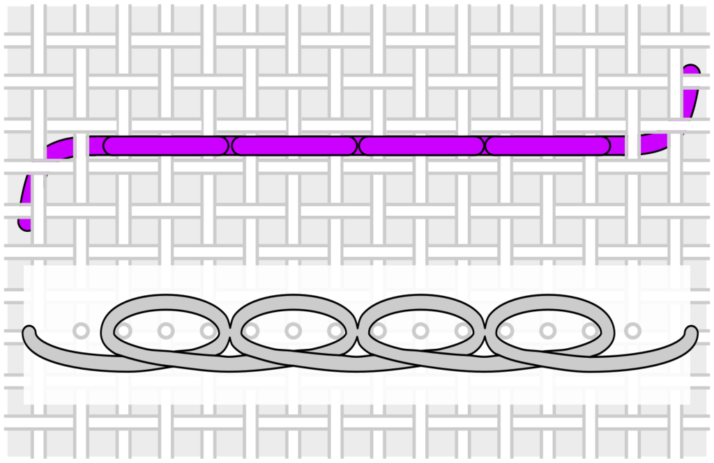 Lesson image