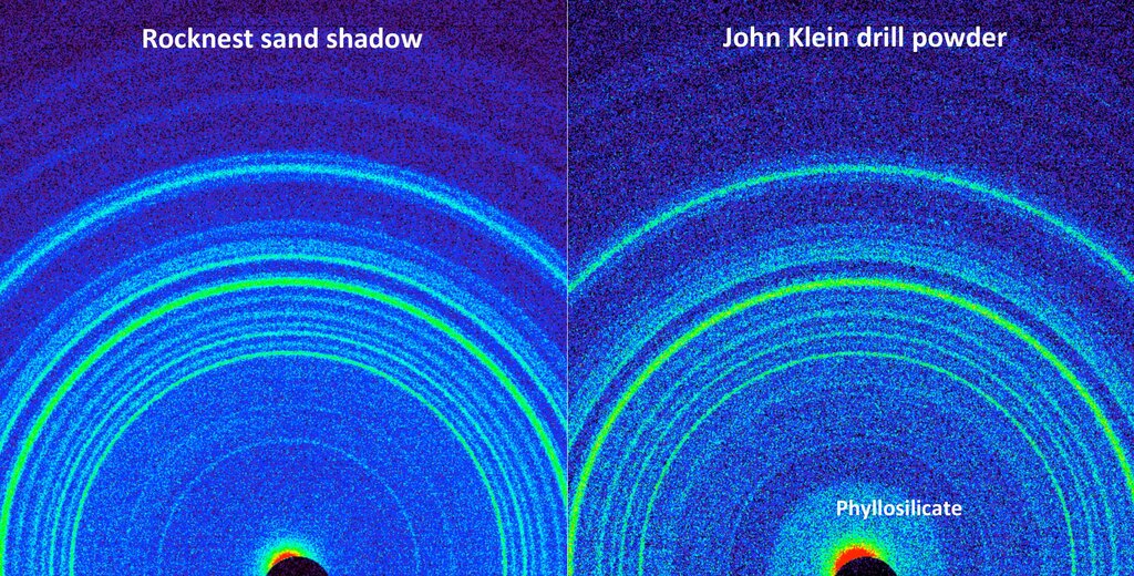 Lesson image