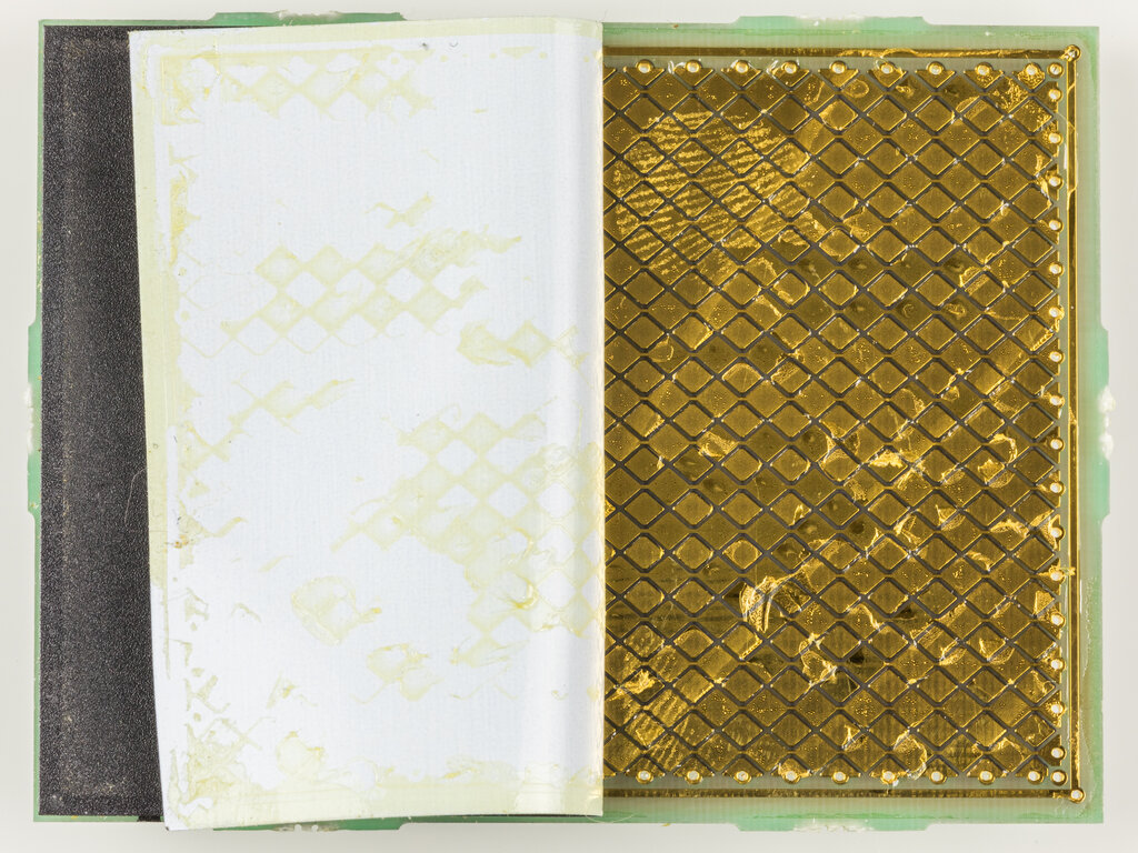 Lesson image