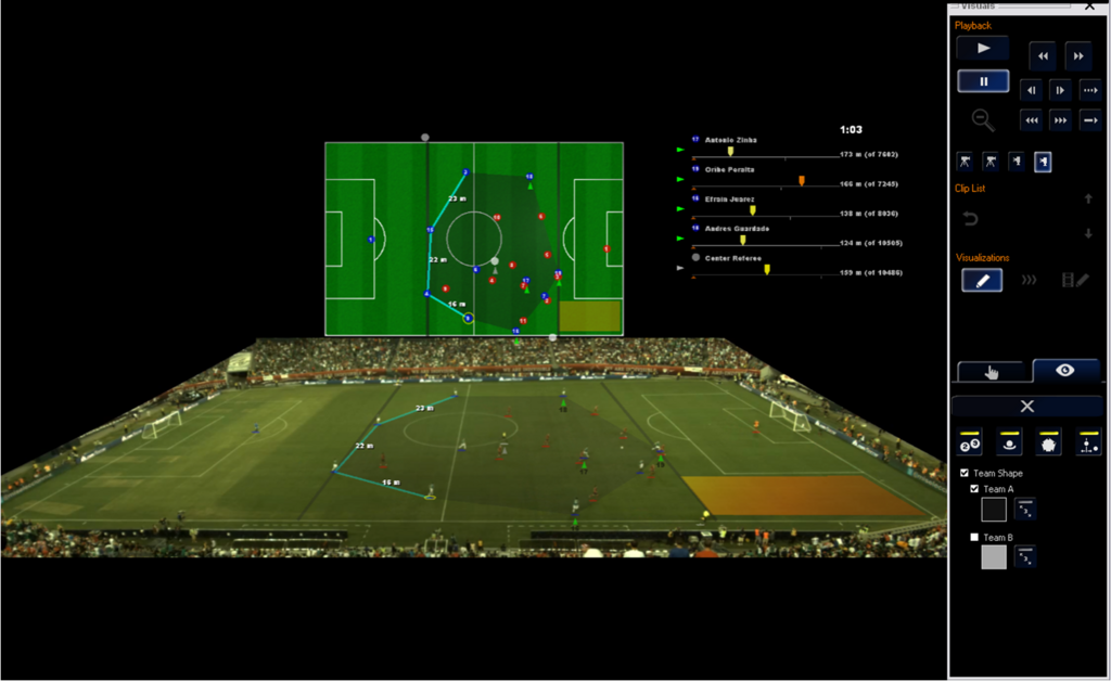 Lesson image