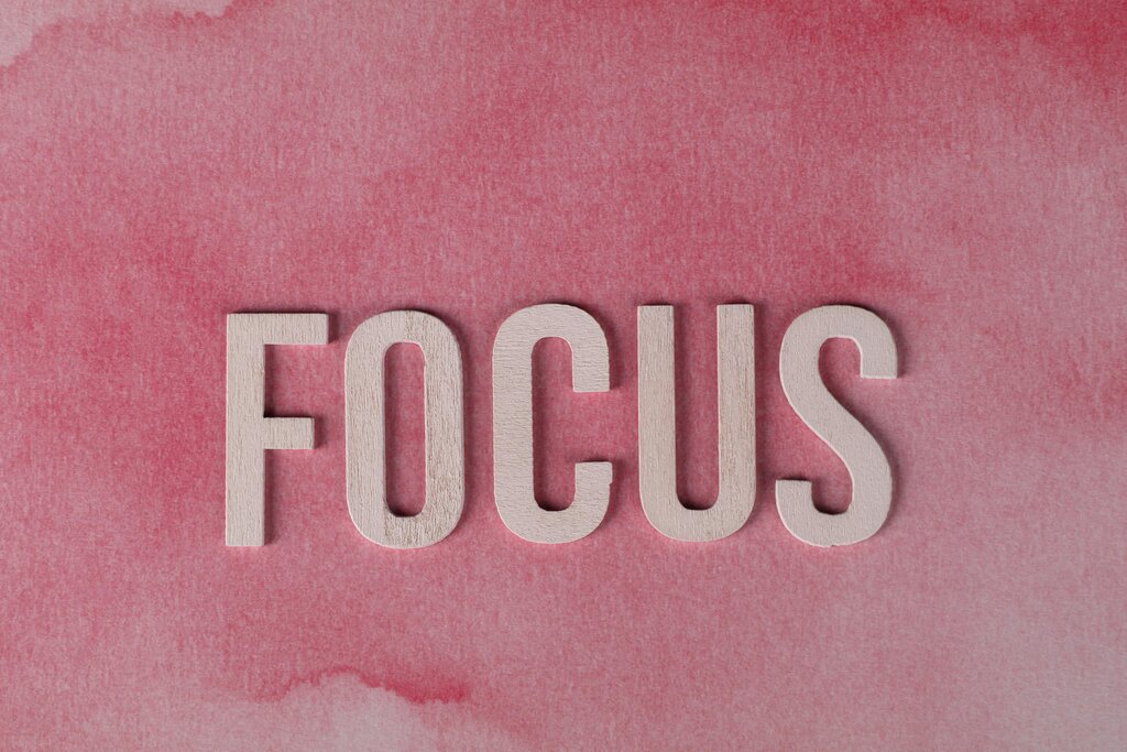 Lesson image