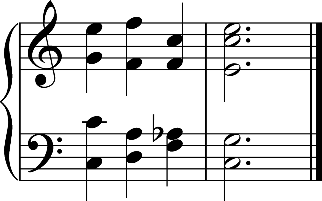 Lesson image