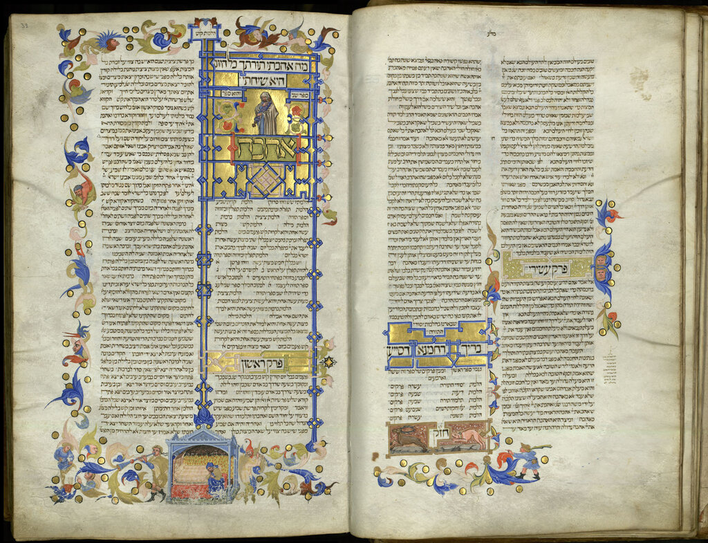 Lesson image