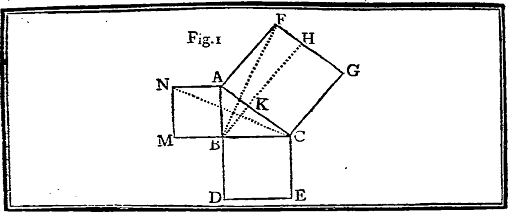 Lesson image