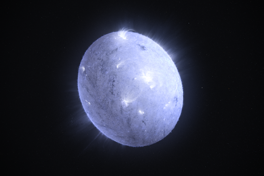 Lesson image