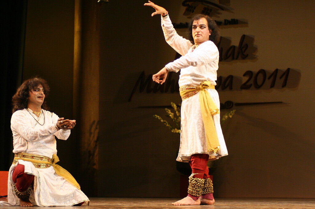Lesson image