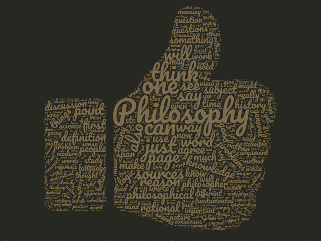 Lesson image