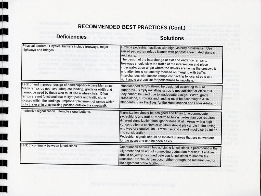 Lesson image