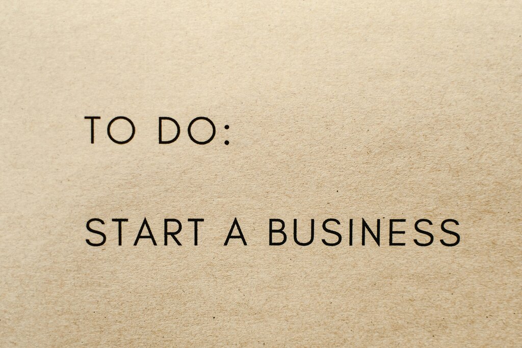 Lesson image