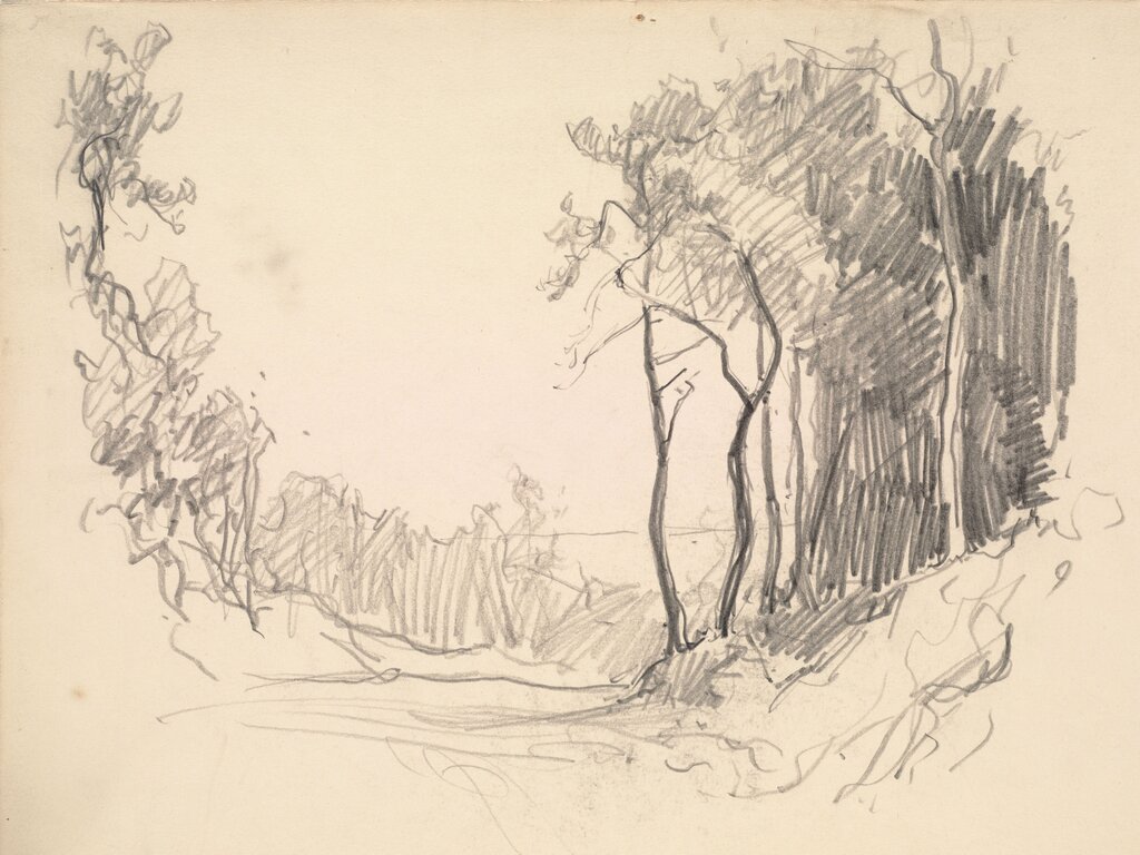 Lesson image