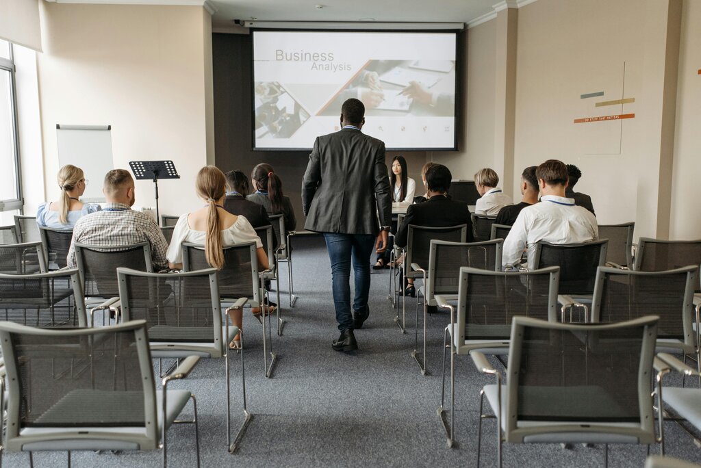 Lesson image