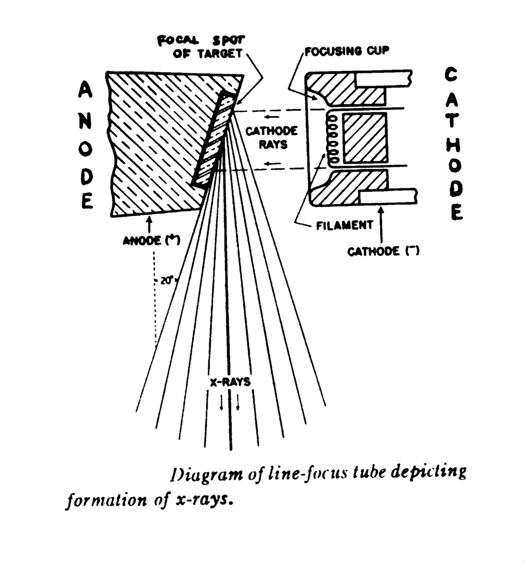 Lesson image